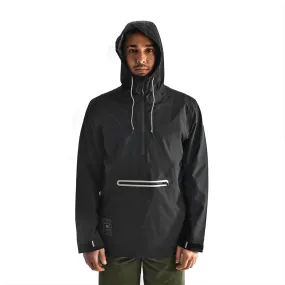 2023 Follow Layer 3.12 Corp Neo Jacket - Black