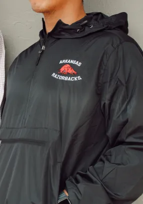 70's Hog Anorak Jacket