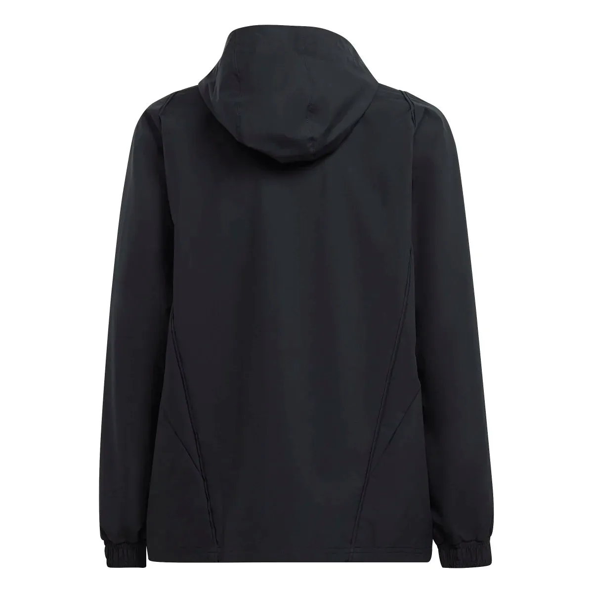 adidas Youth Tiro 23 Competition All-Weather Soccer Jacket