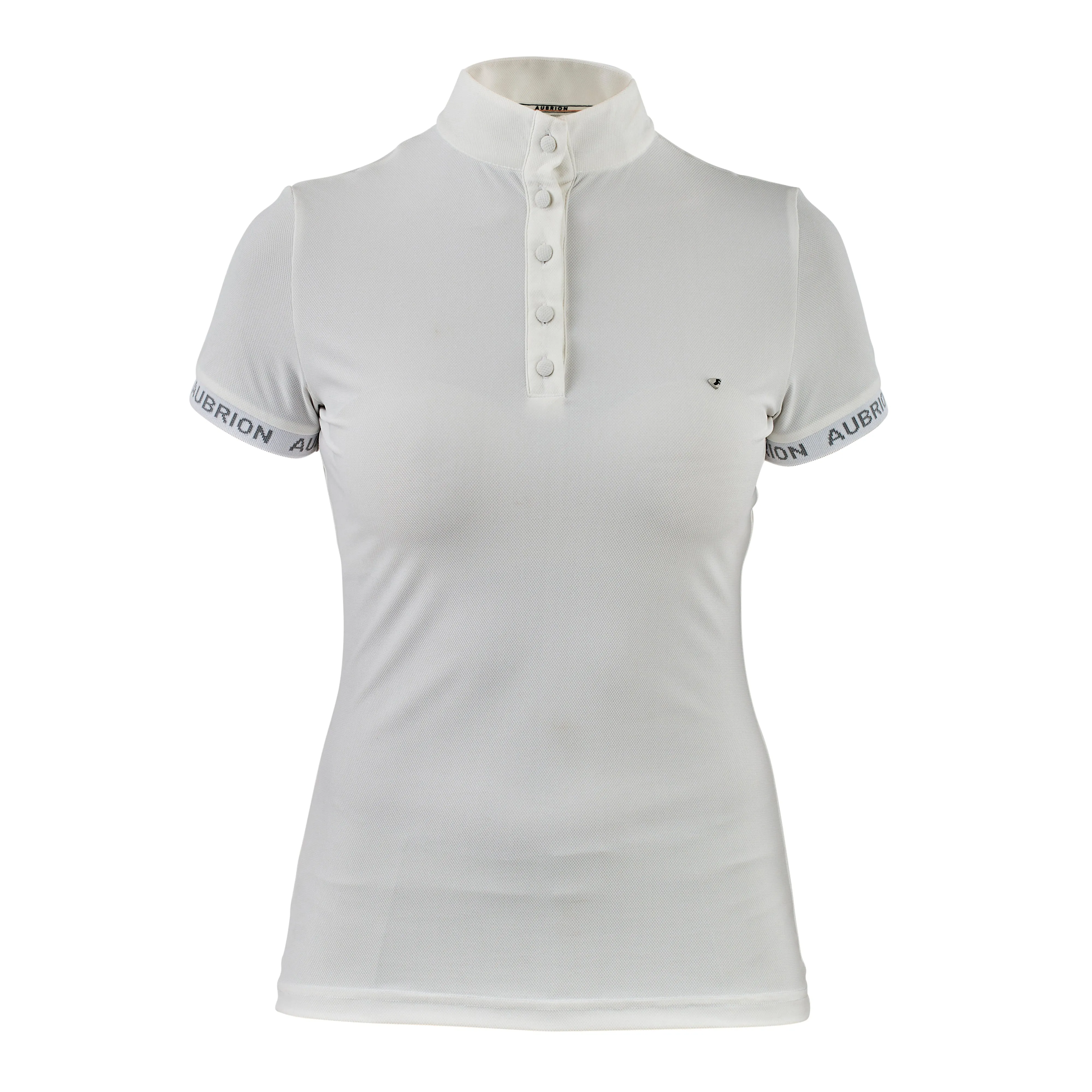 Aubrion Attley Show Shirt