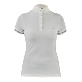 Aubrion Attley Show Shirt
