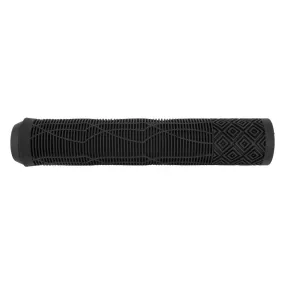 BLACK-OPS 166mm LONG JOHNS BLACK