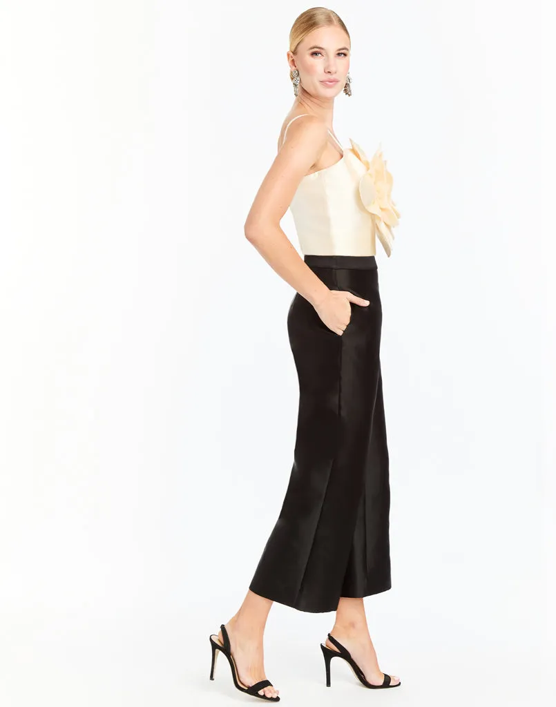 Blake Crop Pant