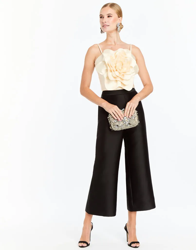 Blake Crop Pant