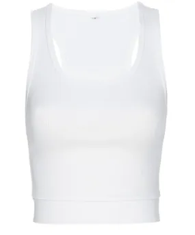 Bra 30 Sporty Cropped