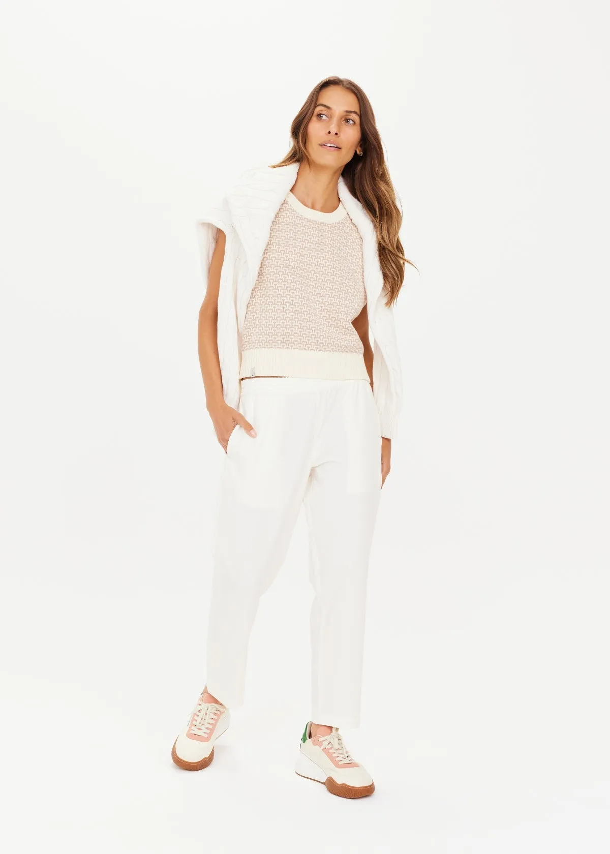 Castilla Adele Top