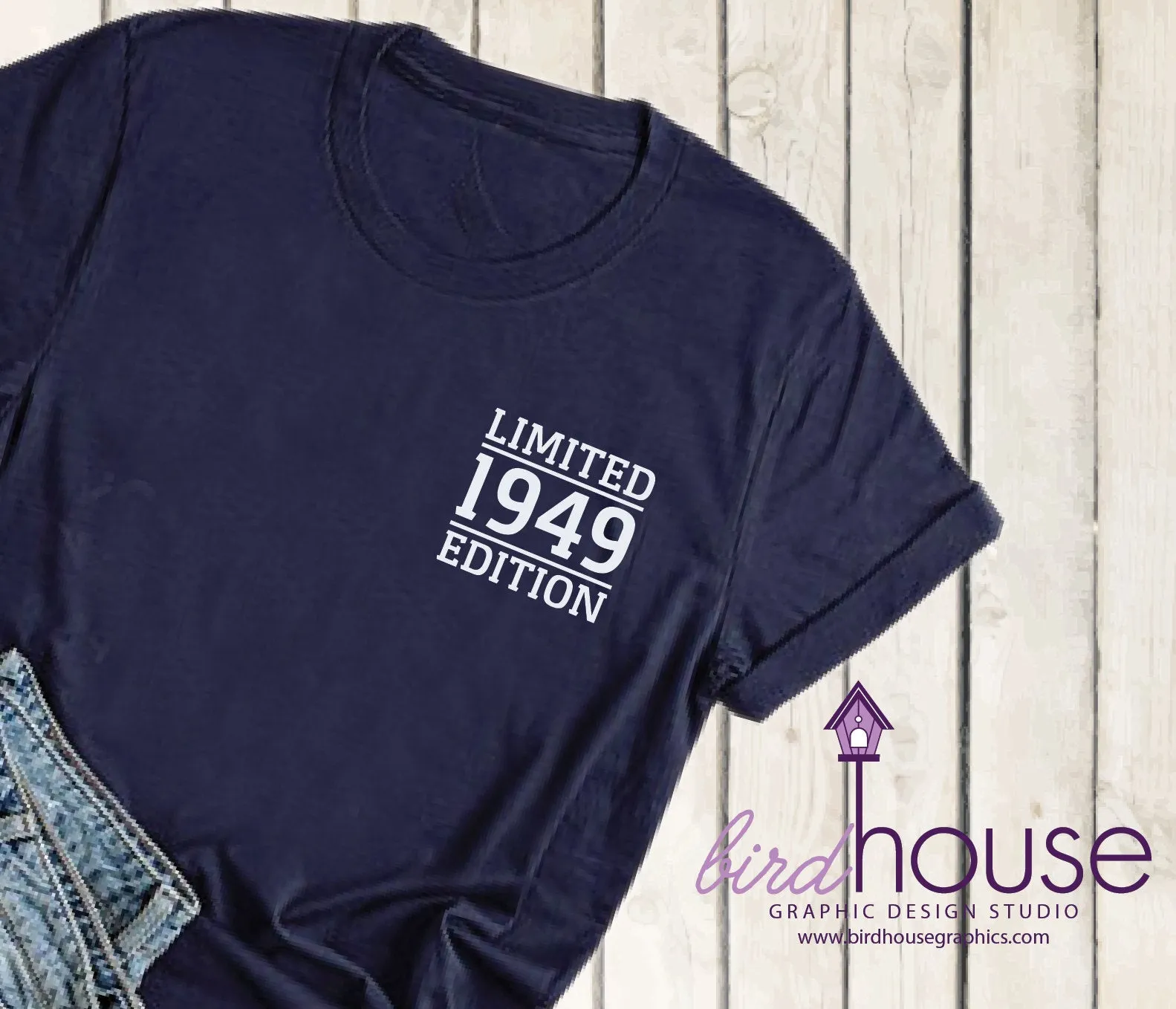 Cruising my way into 70 Cruise Shirt Any Age, Front and Back Print, Any Color