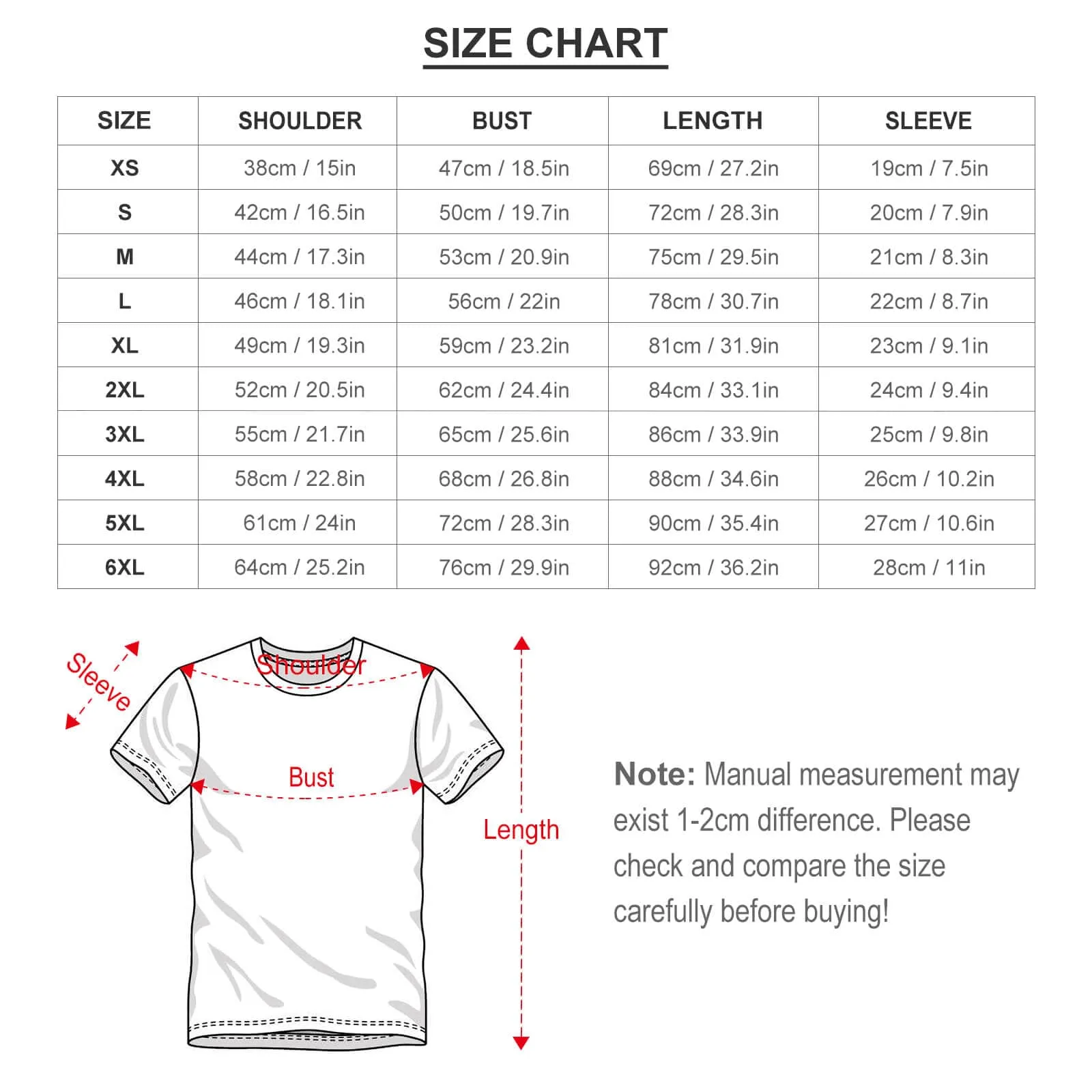 Custom Face Beer Me Bro Vacation Casual T-Shirt Men's Tops