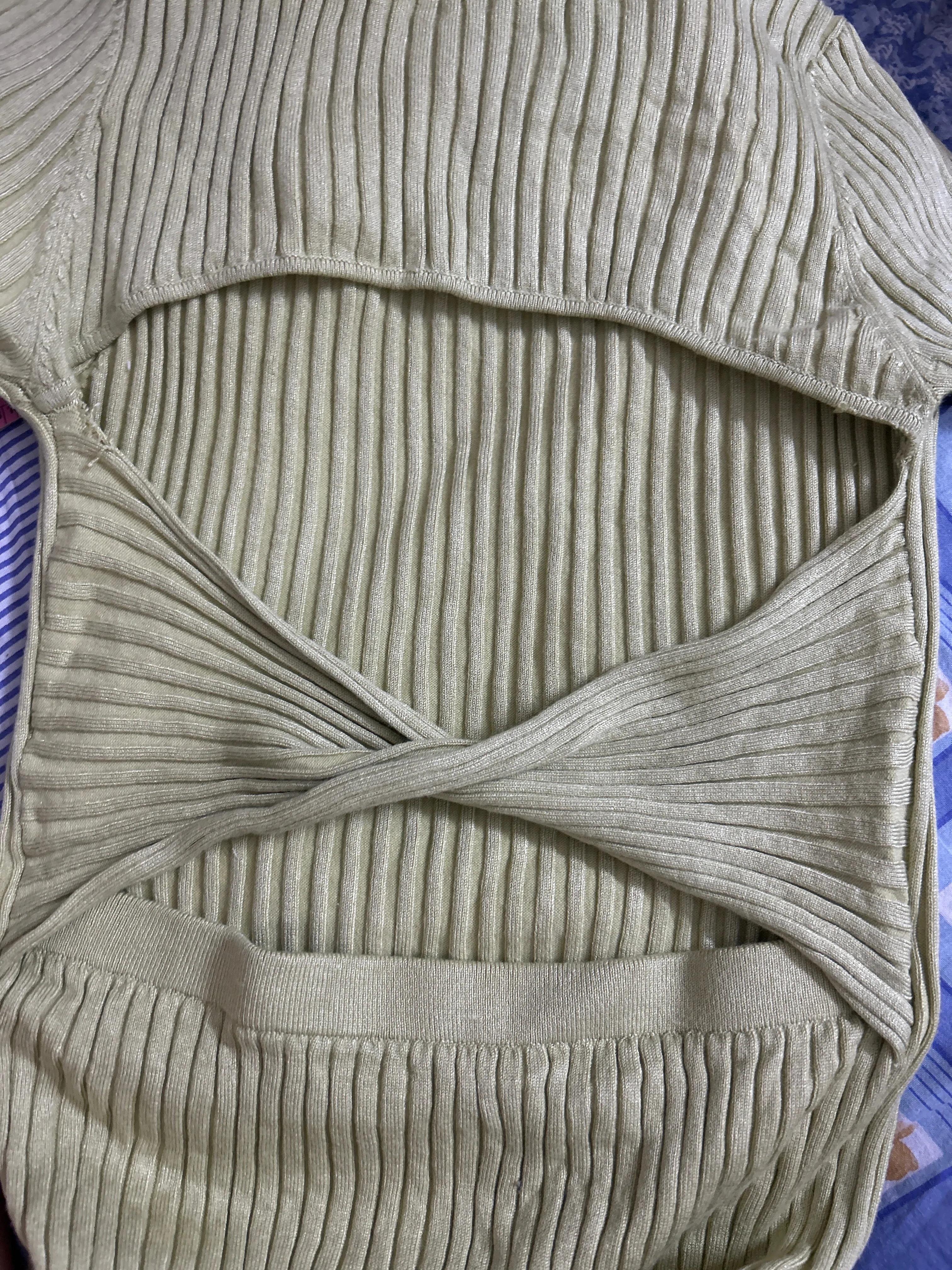 Cute dress 36-38 bust