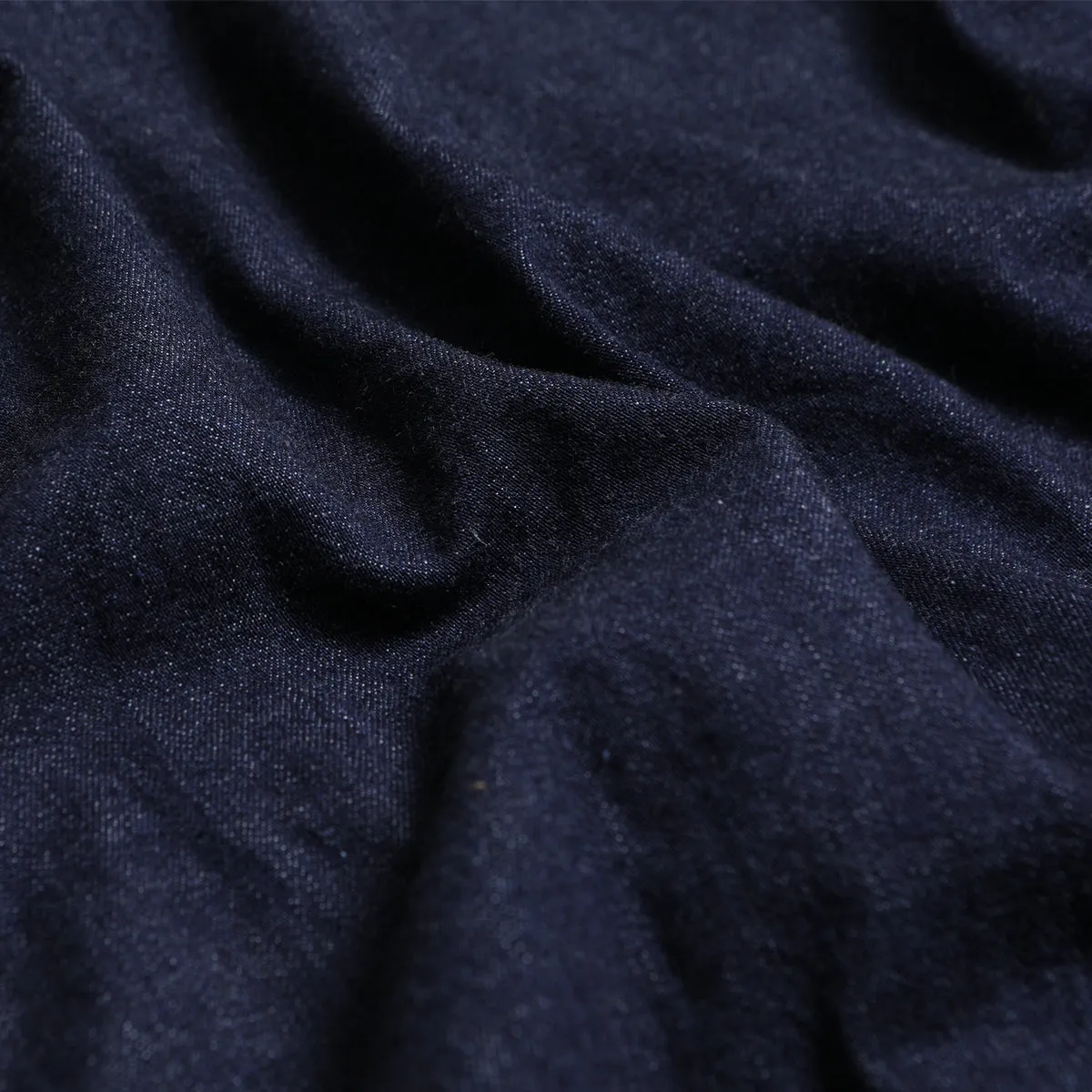 Deluxe Work L/S Shirt / TR24SS-401