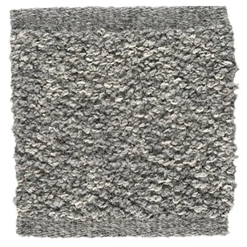 Esther Rug