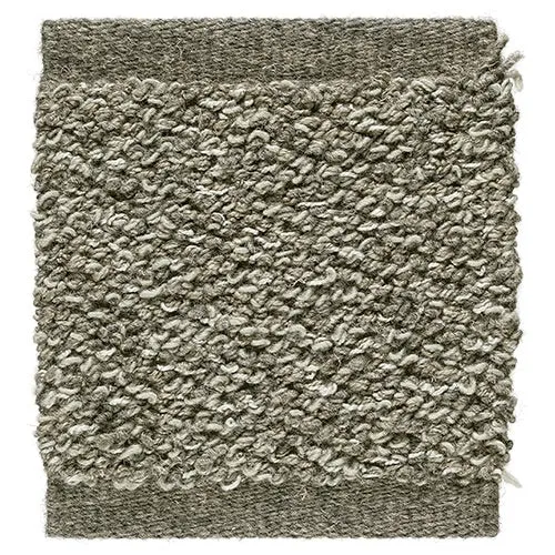 Esther Rug