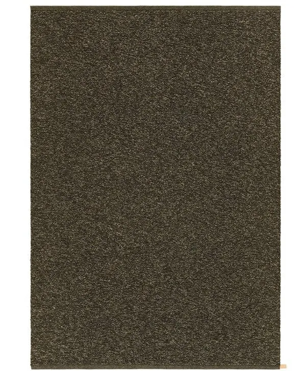 Esther Rug