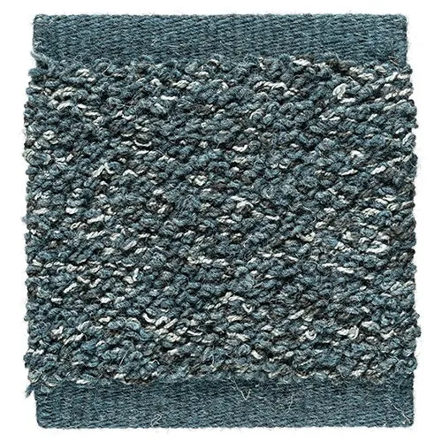 Esther Rug