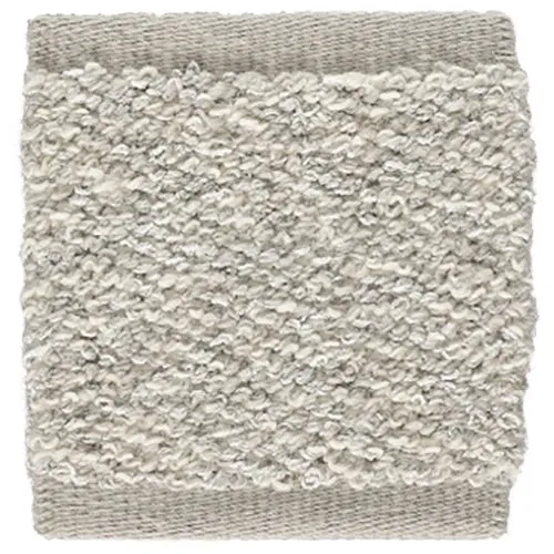 Esther Rug