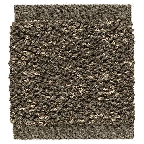 Esther Rug