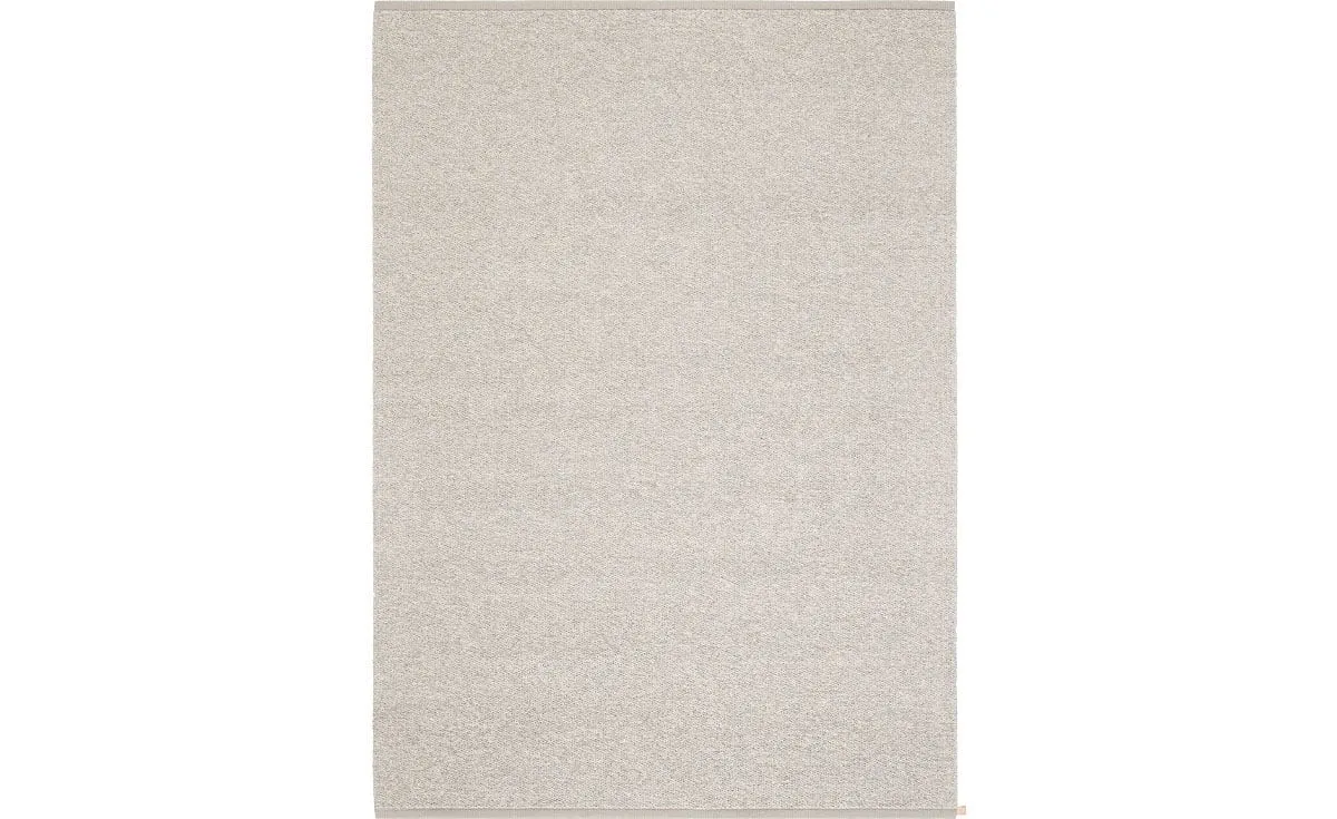 Esther Rug