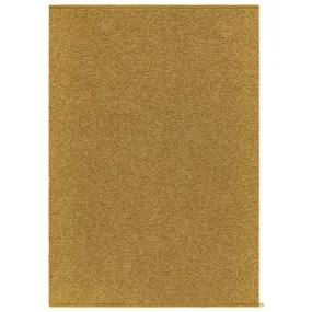 Esther Rug