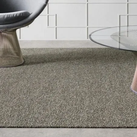 Esther Rug