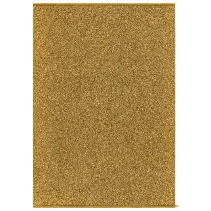 Esther Rug