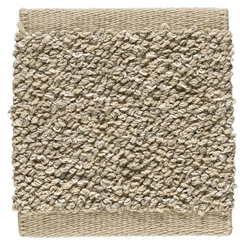 Esther Rug