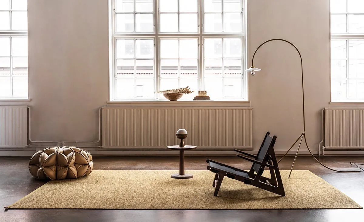Esther Rug
