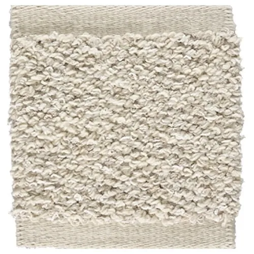 Esther Rug