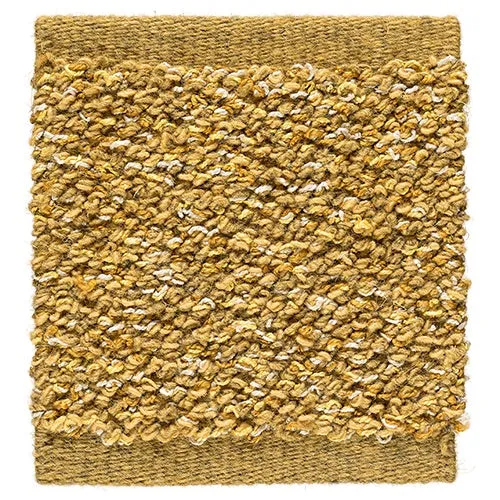 Esther Rug