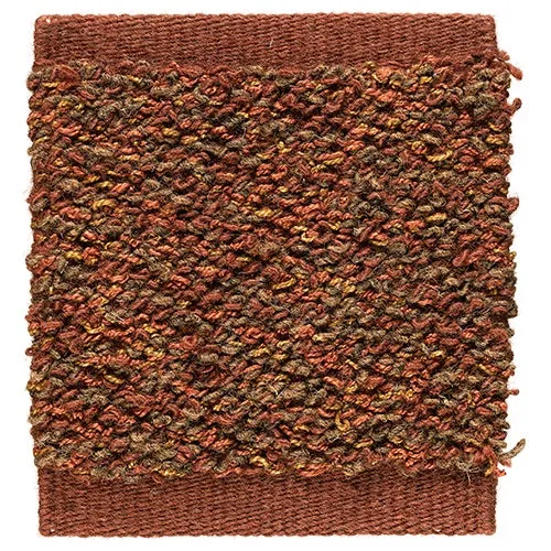 Esther Rug