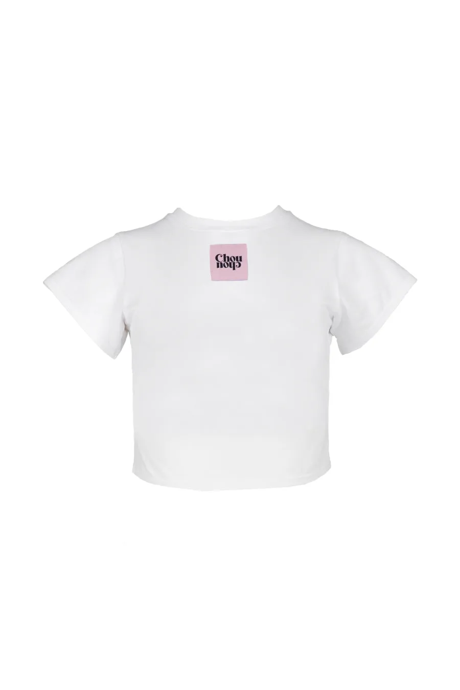 Everyday Baby Tee