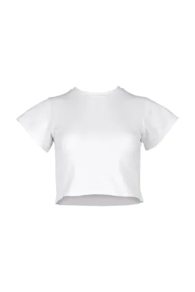 Everyday Baby Tee