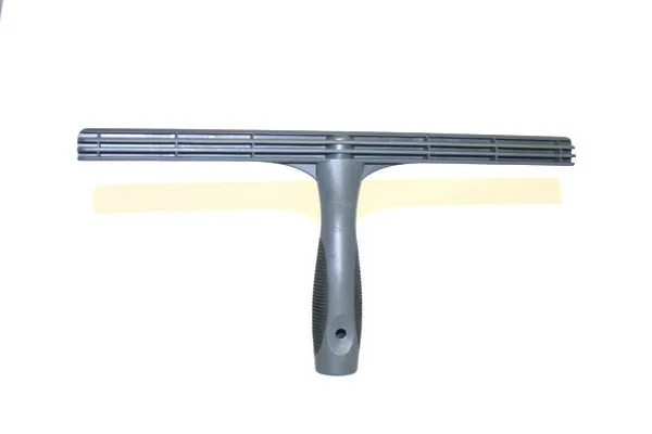 Fixed T-Bar