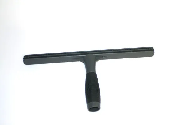 Fixed T-Bar