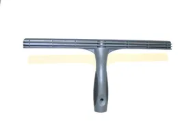 Fixed T-Bar