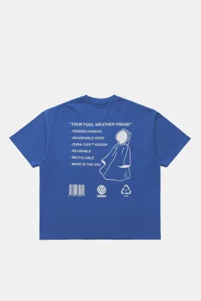 Foul Weather T-Shirt