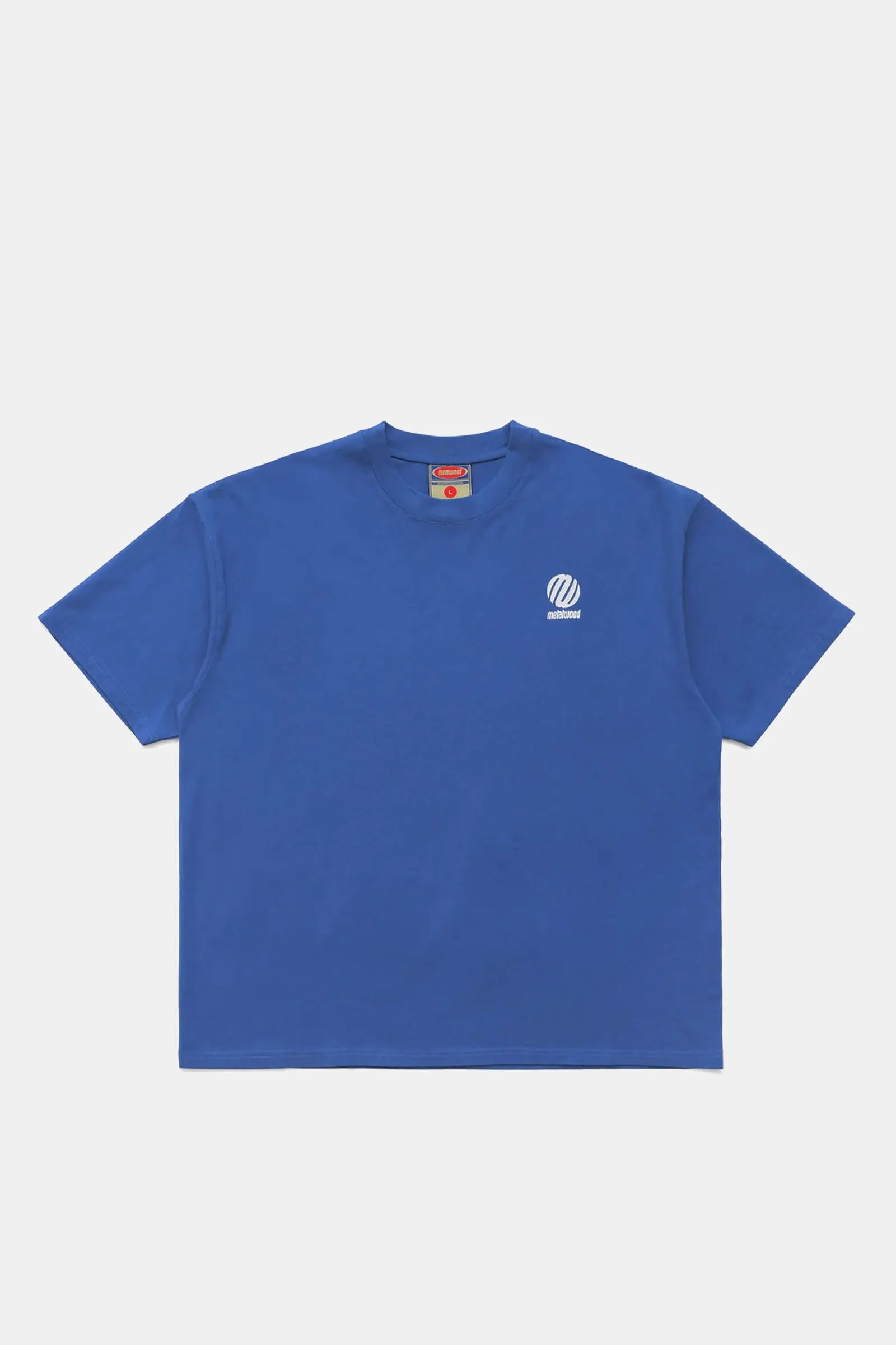 Foul Weather T-Shirt