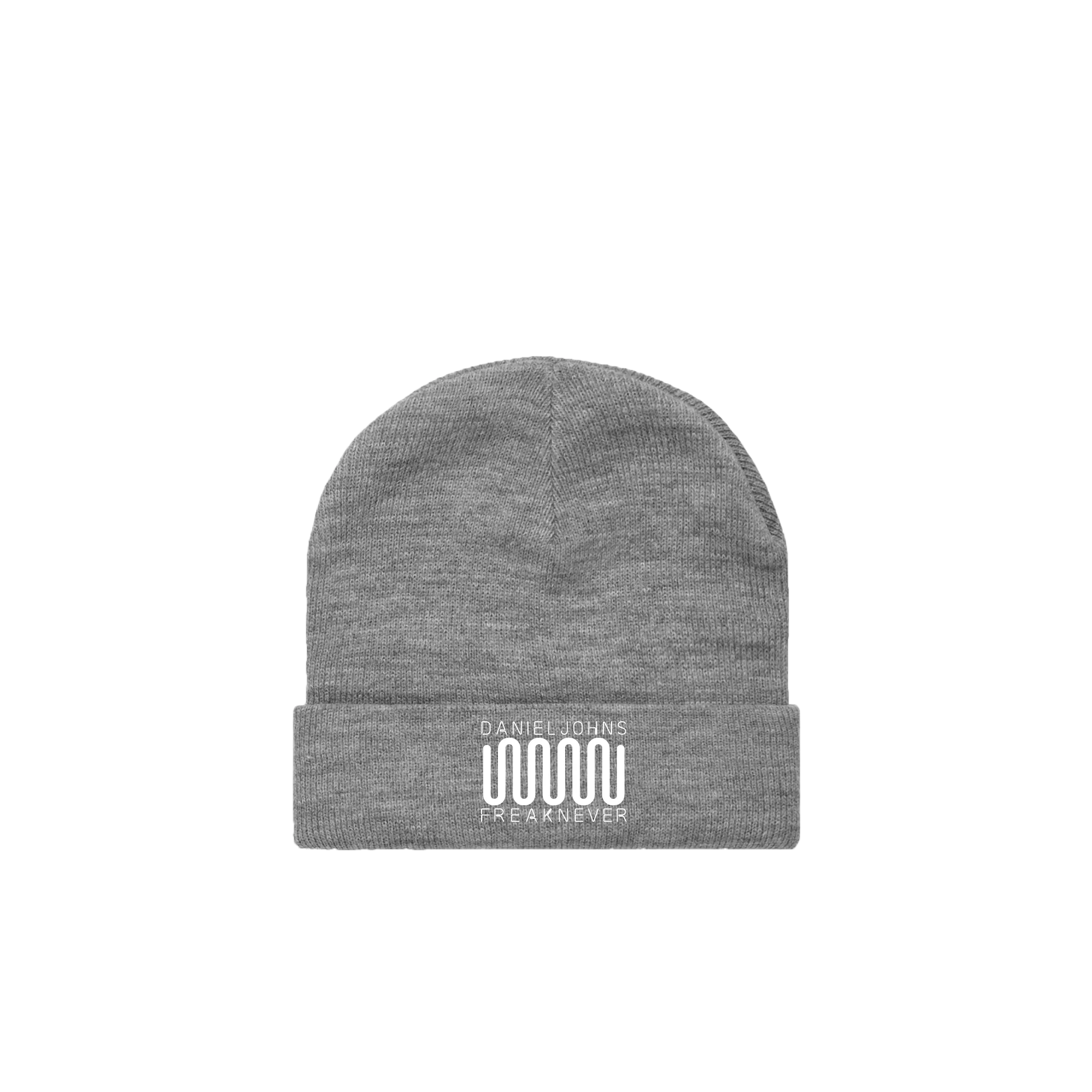 FreakNever / Beanie