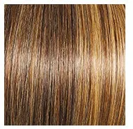 GABOR - VISIONARY WIG