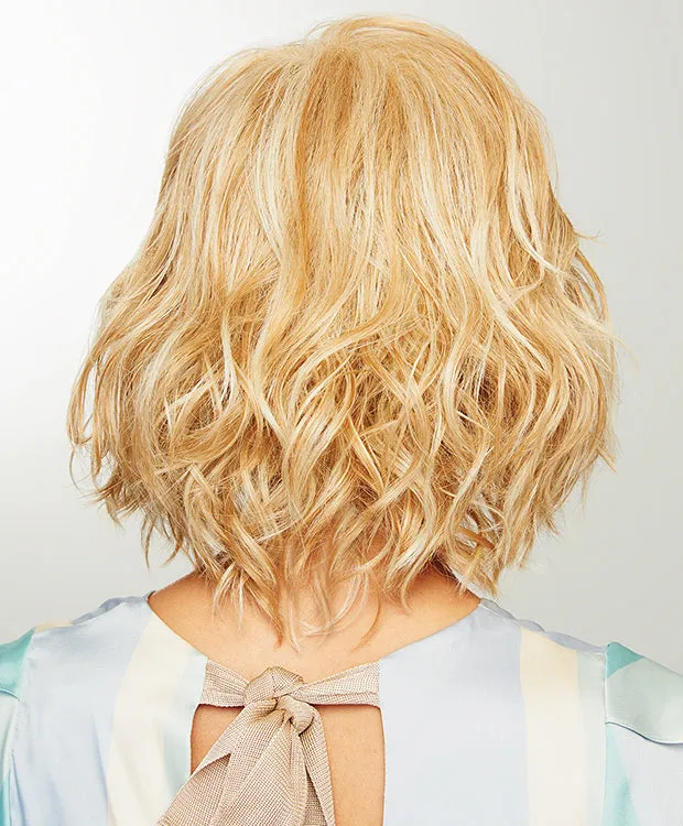 GABOR - VISIONARY WIG