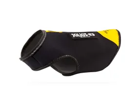 IDC Neoprene Waterproof Dog Vest -All Weather Vest