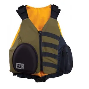 Kokatat Bahia Predator PFD