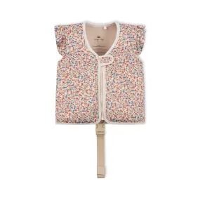Konges Sløjd Neoprene Swimming Vest Float Vest | Espalier Etè