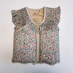 Konges Sløjd Swimming Vest Float Vest | Louloudi