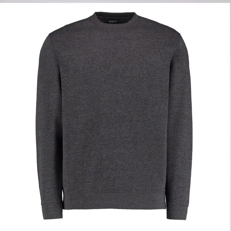 Kustom Kit Klassic Sweatshirt KK302
