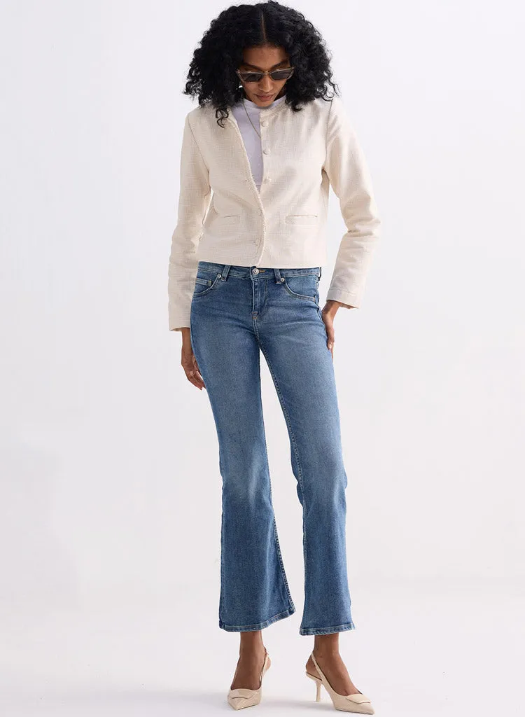Lady Jacket