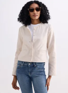 Lady Jacket