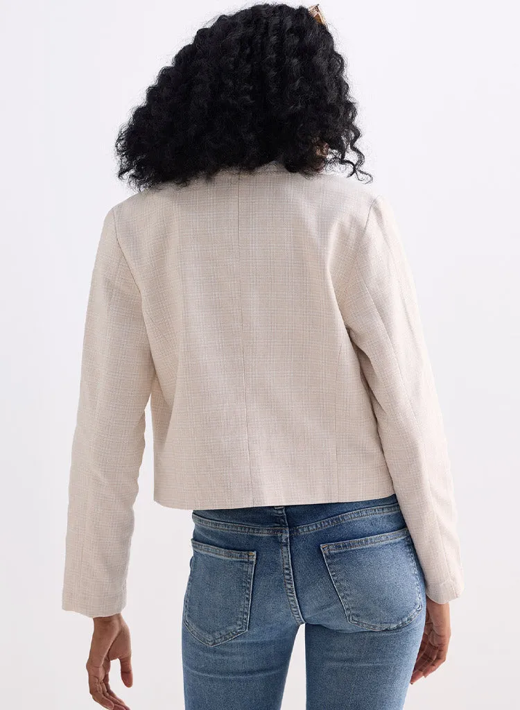 Lady Jacket