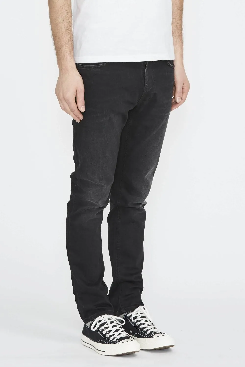 Lean Dean (Black Out)