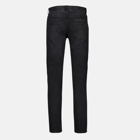 Lerros Arun Jeans Cement Grey R