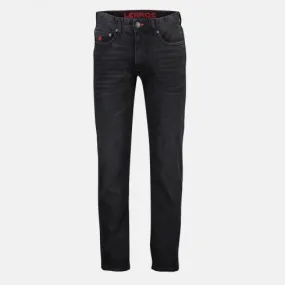 Lerros Arun Jeans Cement Grey R